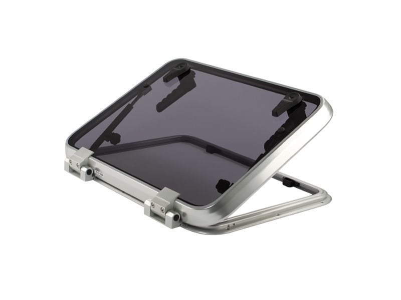 Craftsman SIRIUS Serisi Hatch Kapağı R.32mm - Ölçü Seçiniz!