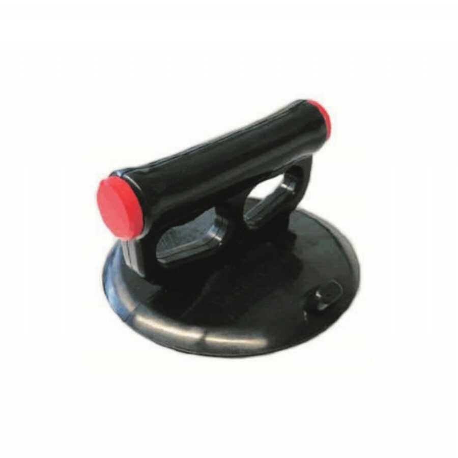 TEKNE TEMİZLEME VANTUZU