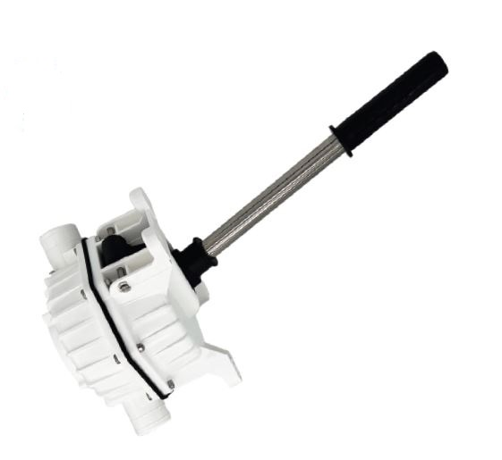 MATROMARIN SİNTİNE POMPASI LARGE 3000