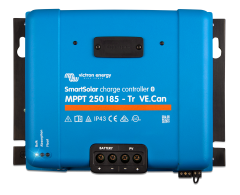 Victron Energy SmartSolar MPPT 250/85-Tr VE.Can SCC125085411