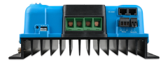 Victron Energy SmartSolar MPPT 250/85-Tr VE.Can SCC125085411