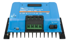 Victron Energy SmartSolar Mppt 150/70-tr SCC115070211