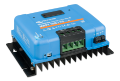 Victron Energy SmartSolar Mppt 150/70-tr SCC115070211