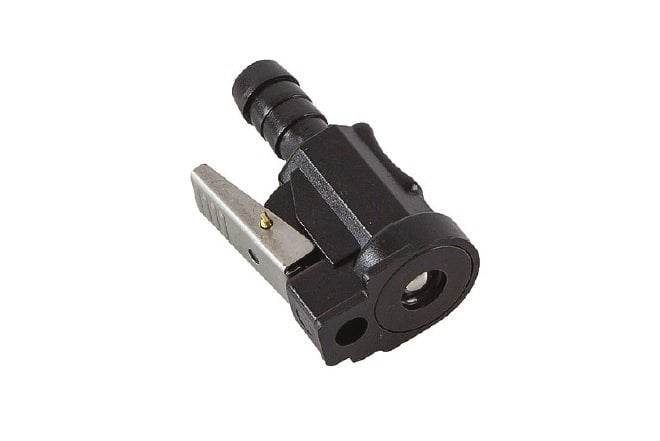 BENZİN JAKI EVINRUDE - JOHNSON - SUZUKİ