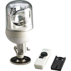 FM2T KABLOLU KUMANDALI PROJEKTÖR 24v