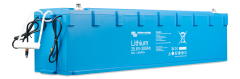 LiFePO4 Battery 25.6V/300Ah NG BAT524130620