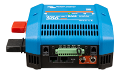 Victron Energy Lynx Smart BMS 500 NG (M10)