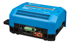 Victron Energy Lynx Smart BMS 1000 NG (M10)