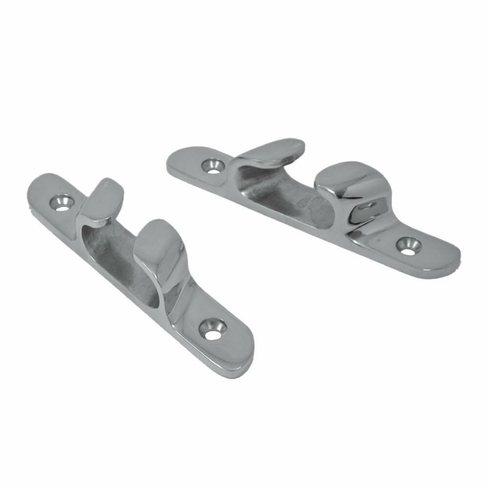 KURT AĞZI 20X120 MM