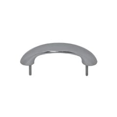 TUTAMAK ALTTAN MONTAJ 13X3 CM