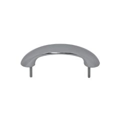 TUTAMAK ALTTAN MONTAJ 13X3 CM