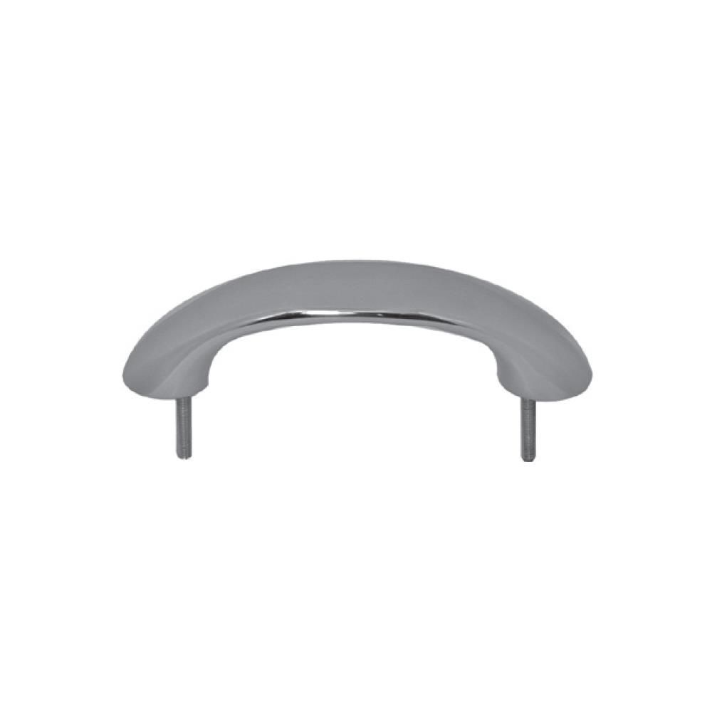 TUTAMAK ALTTAN MONTAJ 13X3 CM