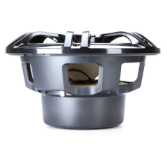 Pıoneer TS-ME100WS 900 Watt 25 Cm Marine Subwoofer