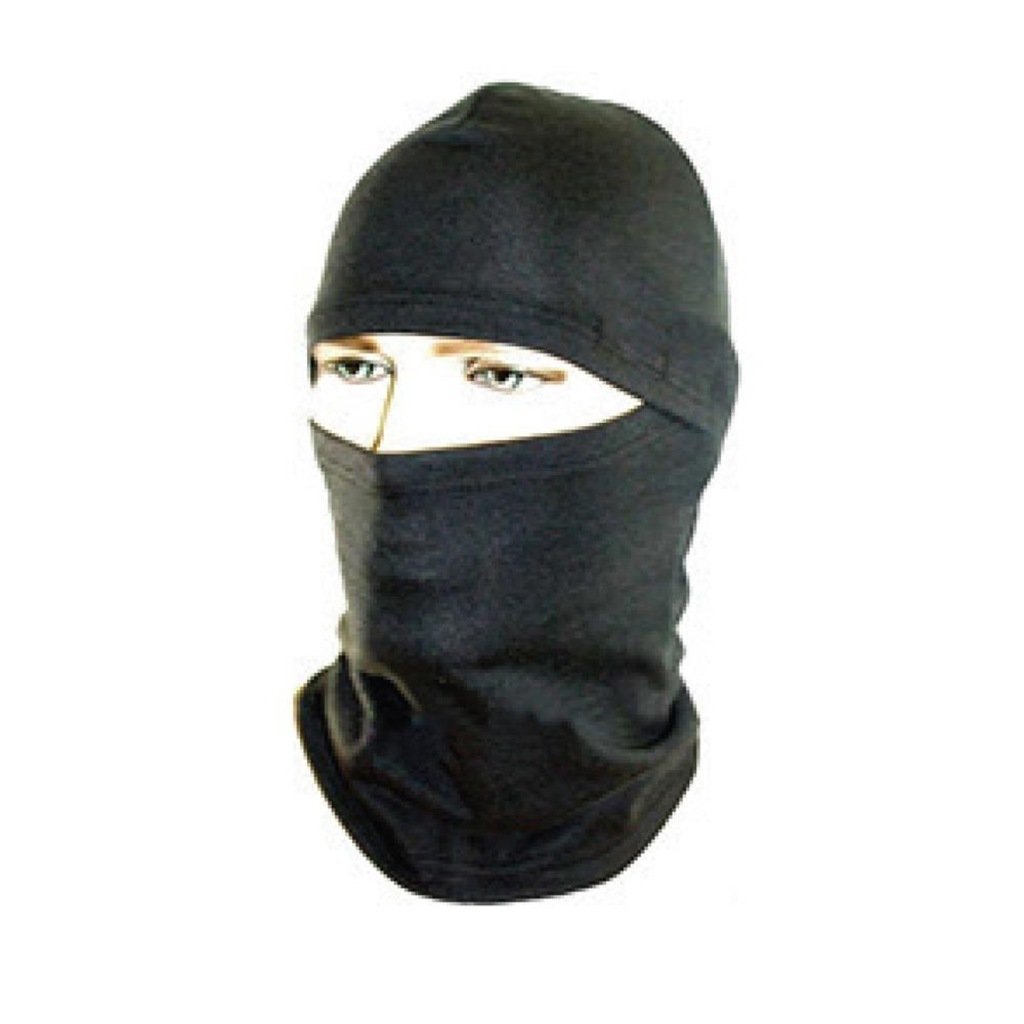 Denizci Maskesi Kırmızı XL