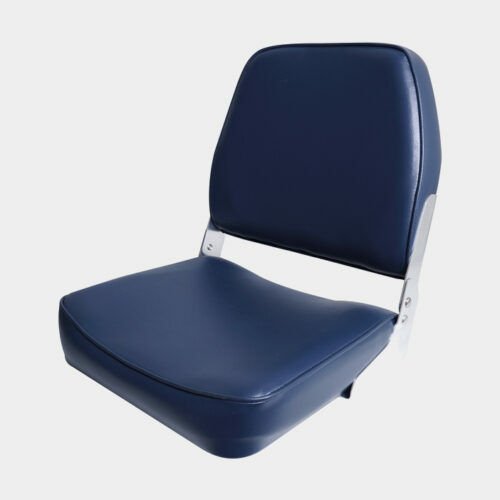 KOLTUK KATLANIR LACİVERT 45x36x48cm