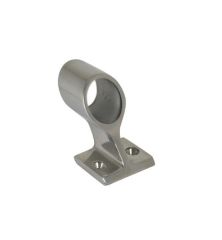 KROM TUTAMAK AYAĞI 25 MM AÇIK