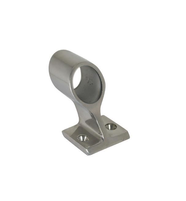 KROM TUTAMAK AYAĞI 25 MM AÇIK