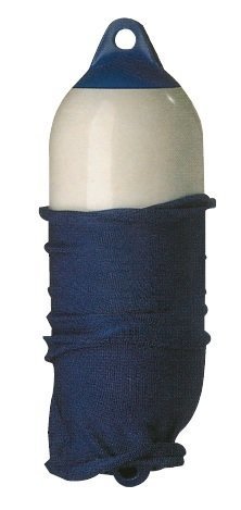 HAVLU USTURMAÇA KILIFI SİYAH F-1550  38X137 CM