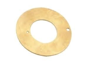 İÇ PUL SARI 1.1/2''