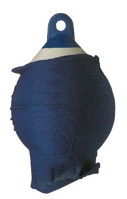 HAVLU USTURMAÇA KILIFI LACİVERT B-50    40X57 CM