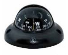 PUSULA AUTONAUTIC MODEL C3-001