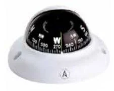 PUSULA AUTONAUTIC MODEL C3-002