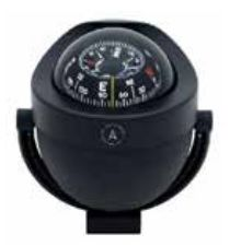 PUSULA AUTONAUTIC MODEL C12-002