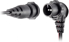 MKR-28 Trolling Motor Profesyonel Fiş Ve Priz Seti