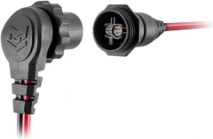 MKR-28 Trolling Motor Profesyonel Fiş Ve Priz Seti