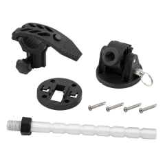MKA-55 Bow Mount Stabilizer Kit