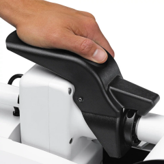 RT PowerDrive 55/MR 65'' 12v Sanal Çapa Trolling Motor