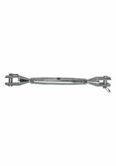 NORMAL LİFTİN 26 MM