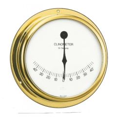 YALPAMETRE  SAKRAÇLI  Ø200mm