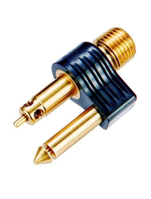 DEPO BAĞLANTISI TOHATSU-SUZUKİ