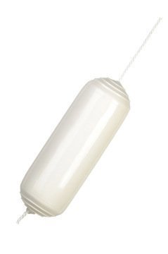 DAN-FENDER 824 İP GEÇMELİ USTURMAÇA 20X58 CM