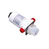 TMC TUVALET MOTORU 24 V