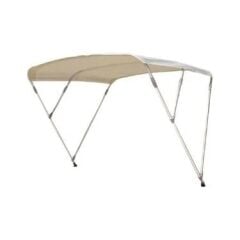 TENTE PORTATİF ÜÇ KOLLU 160x110x180cm