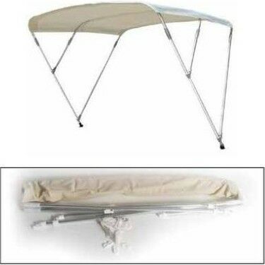 TENTE PORTATİF ÜÇ KOLLU 180x110x180cm