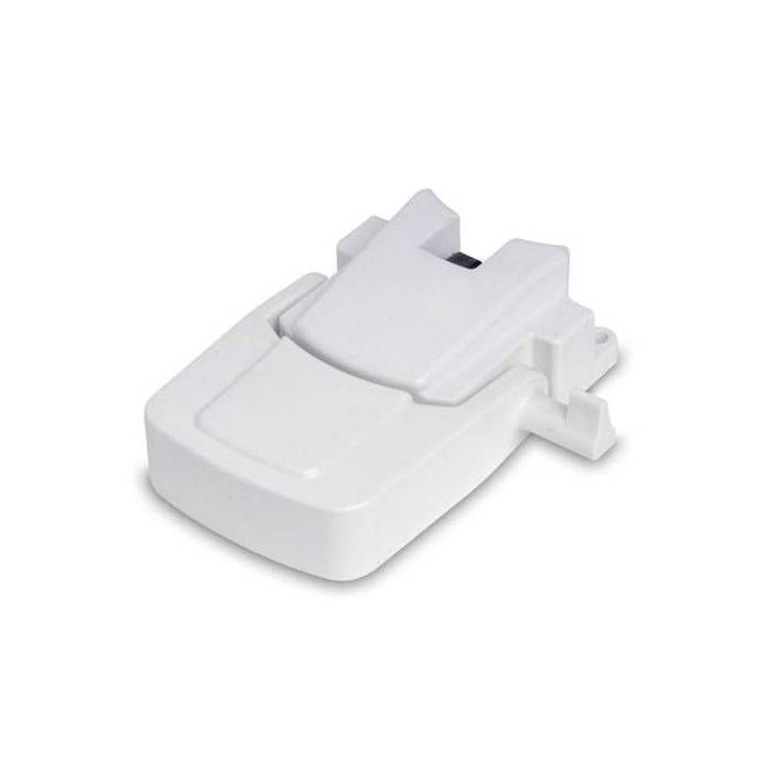 SHURFLO SİNTİNE OTOMATİĞİ 12-24 V