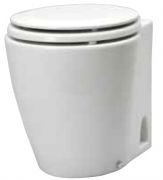 MATROMARINE LAGUNA ELEK. TUVALET YUVARLAK 12 V