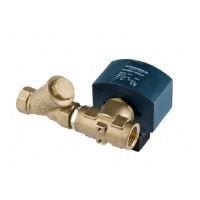 MATROMARINE ELEKTRONİK SELENOID VALF 12 V