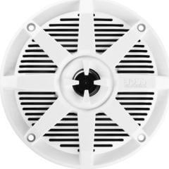 BOSS HOPARLÖR 150 WATT MR52W 133 MM