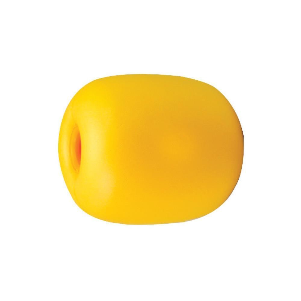 İTHAL MANTAR NO:  6 SARI   87X135 CM