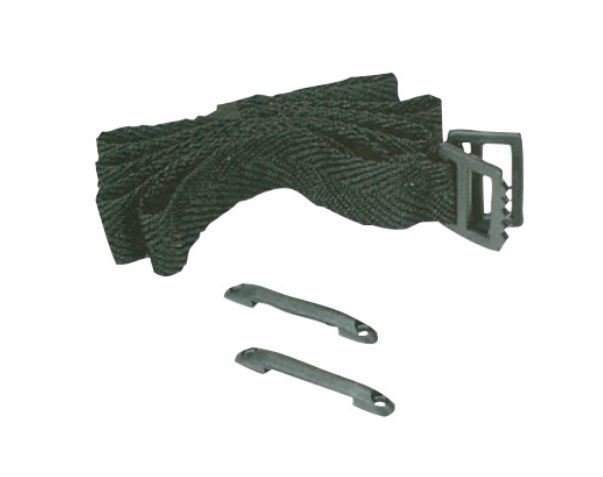 NUOVARADE DEPO VE AKÜ SABİTLEME KAYIŞI