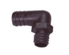 DEPO ÇIKIŞ REKORU SU İÇİN 19 MM