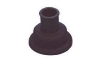 DEPO GİRİŞ REKORU 38 MM DÜZ