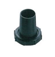 DEPO ÇIKIŞ REKORU 38 MM DİŞİ DÜZ