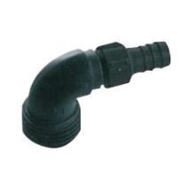 DEPO ÇIKIŞ REKORU 20 MM ERKEK 90 DERECE