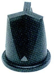 TMC DİYAFRAMLI POMPA LASTİĞİ