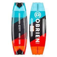 Wakeboard / Kneeboard